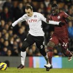 Live Odds Tracking Enhancing Competitive Football Wagering Opportunities Daily