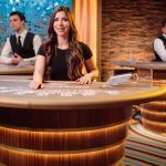 Casino Gaming