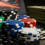 download casino games