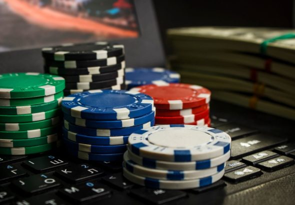 download casino games