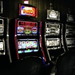 No Registration or Deposit Required: Play This Quick Online Slot Demo Instantly