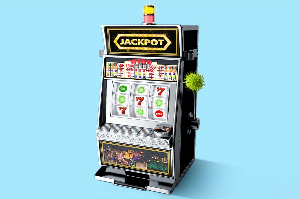 slot demo