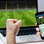 Roulette Through Different Betting Choices Wheel Designs And Winning Possibilities Naturally