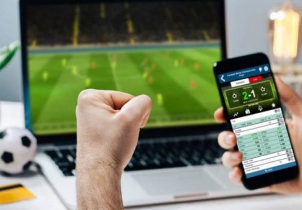 Roulette Through Different Betting Choices Wheel Designs And Winning Possibilities Naturally