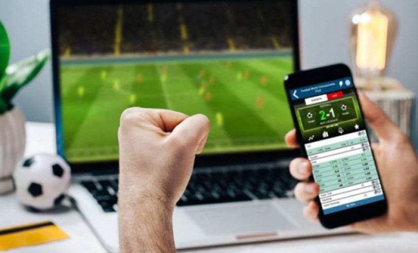 Roulette Through Different Betting Choices Wheel Designs And Winning Possibilities Naturally