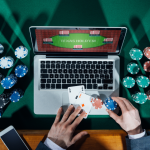 Online Casino Auto Play Features Simplifying Repetitive Gameplay Actions