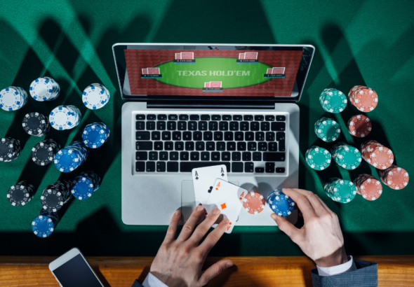 Online Casino Auto Play Features Simplifying Repetitive Gameplay Actions