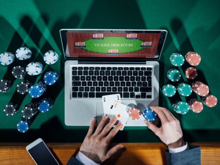 Online Casino Auto Play Features Simplifying Repetitive Gameplay Actions