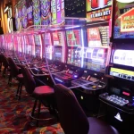 Strengthen Casino Focus, Through Healthy Routines, And Smart Time Management