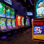 Claiming Free Credit Through Online Casino Promotions With Simple Steps