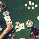 Payment Methods Shaping Convenient Transactions For Modern Online Casino Players