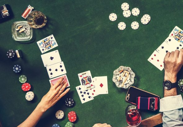 Payment Methods Shaping Convenient Transactions For Modern Online Casino Players