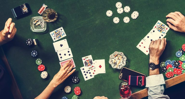 Payment Methods Shaping Convenient Transactions For Modern Online Casino Players