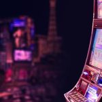 Building A Slot