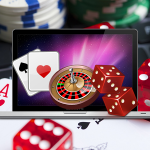 Simple Ways to Manage Access to an Online Casino Account