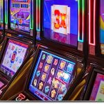 Digital Gaming Choices Expand Through Australia’s Online Casino Industry