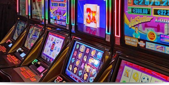 Digital Gaming Choices Expand Through Australia’s Online Casino Industry
