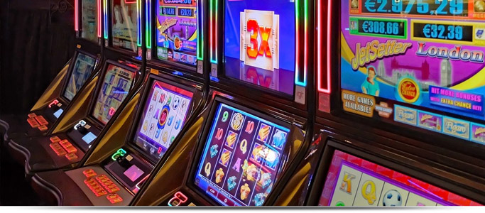 Digital Gaming Choices Expand Through Australia’s Online Casino Industry