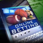 Sports Betting